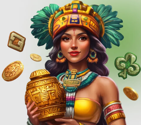El Bono Dorado de Rolldorado