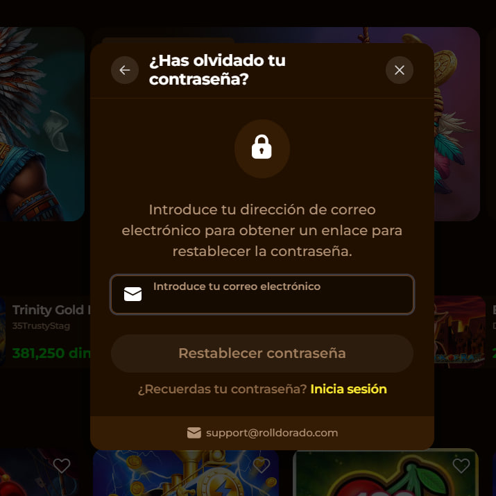 Problemas2