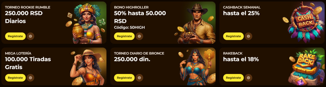 Wagering3